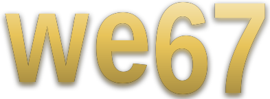 we67 logo