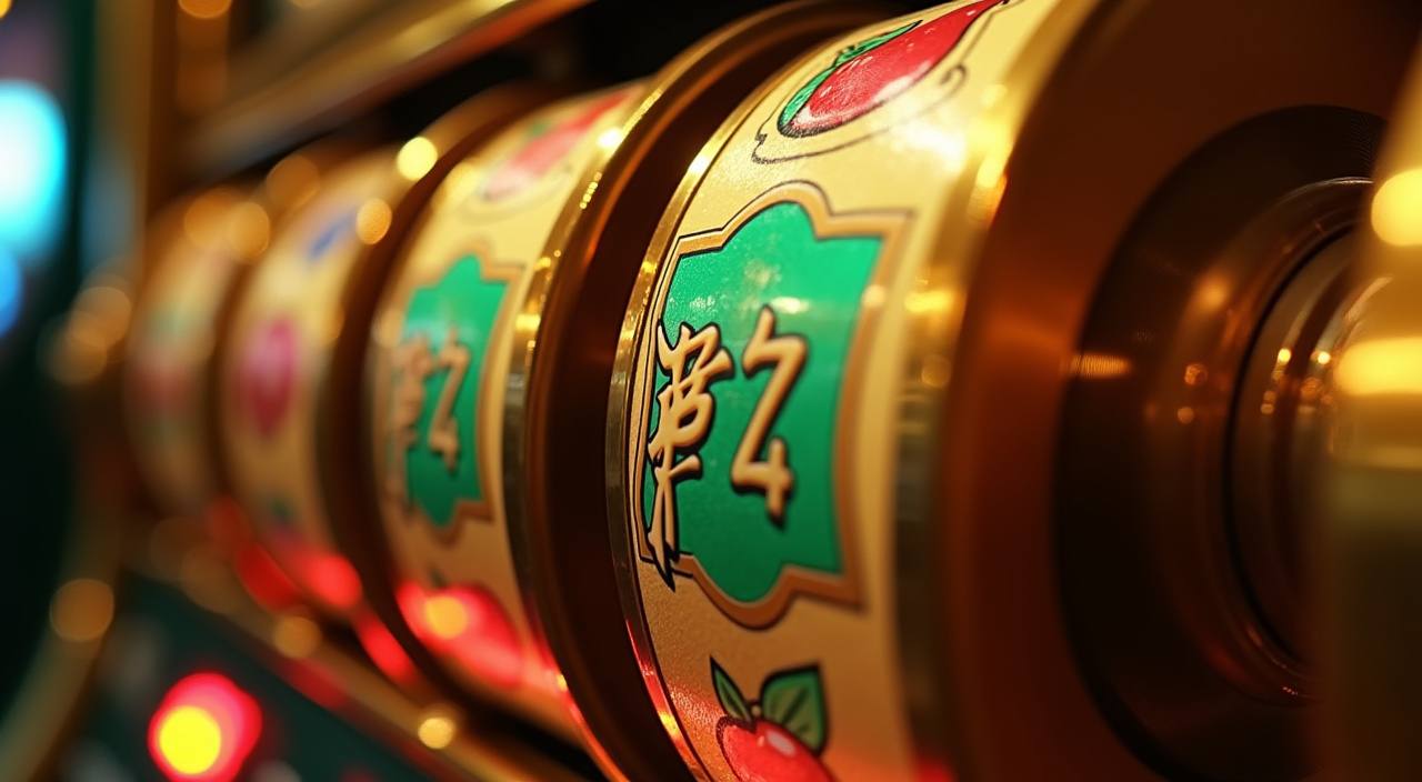 we67 Classic Baccarat Room မှာ ဘာတွေ ဂိမ်းအမျိုးအစားတွေ ရှိလဲ