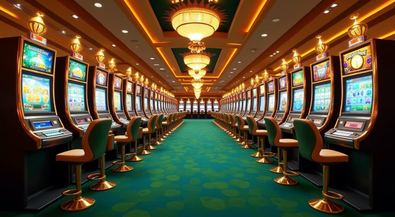 we67 mobile gaming